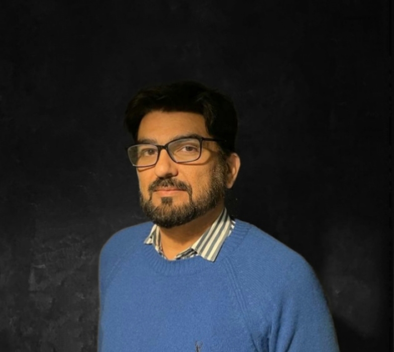 CEO picture (1)