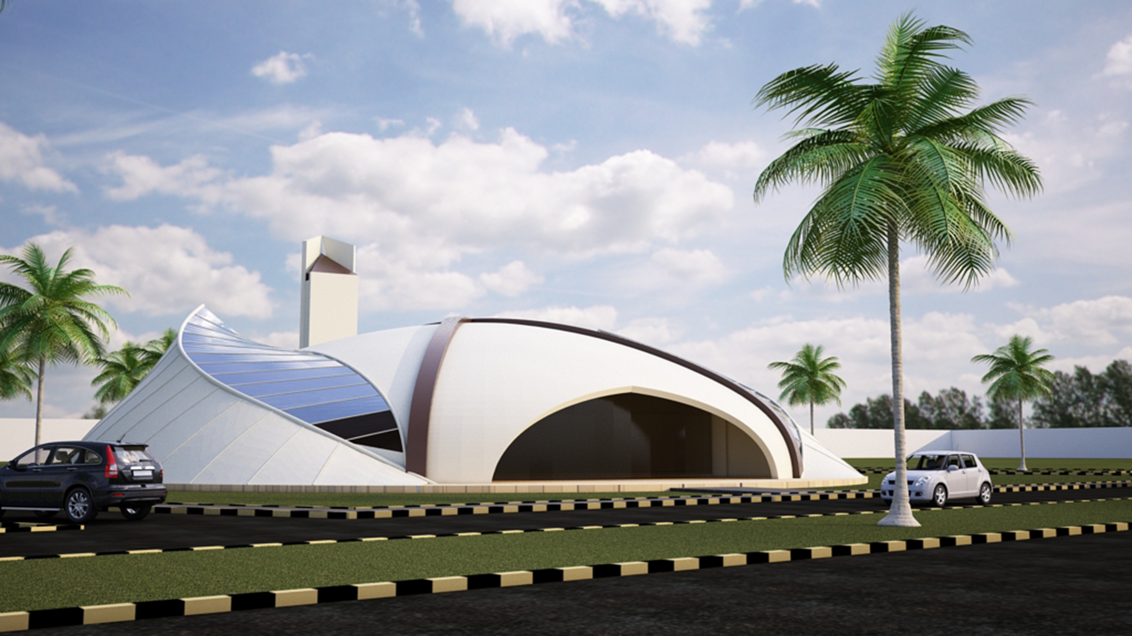 MASJID 1 (1) p9