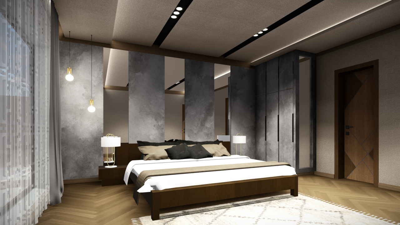 bedroom render 1 p4