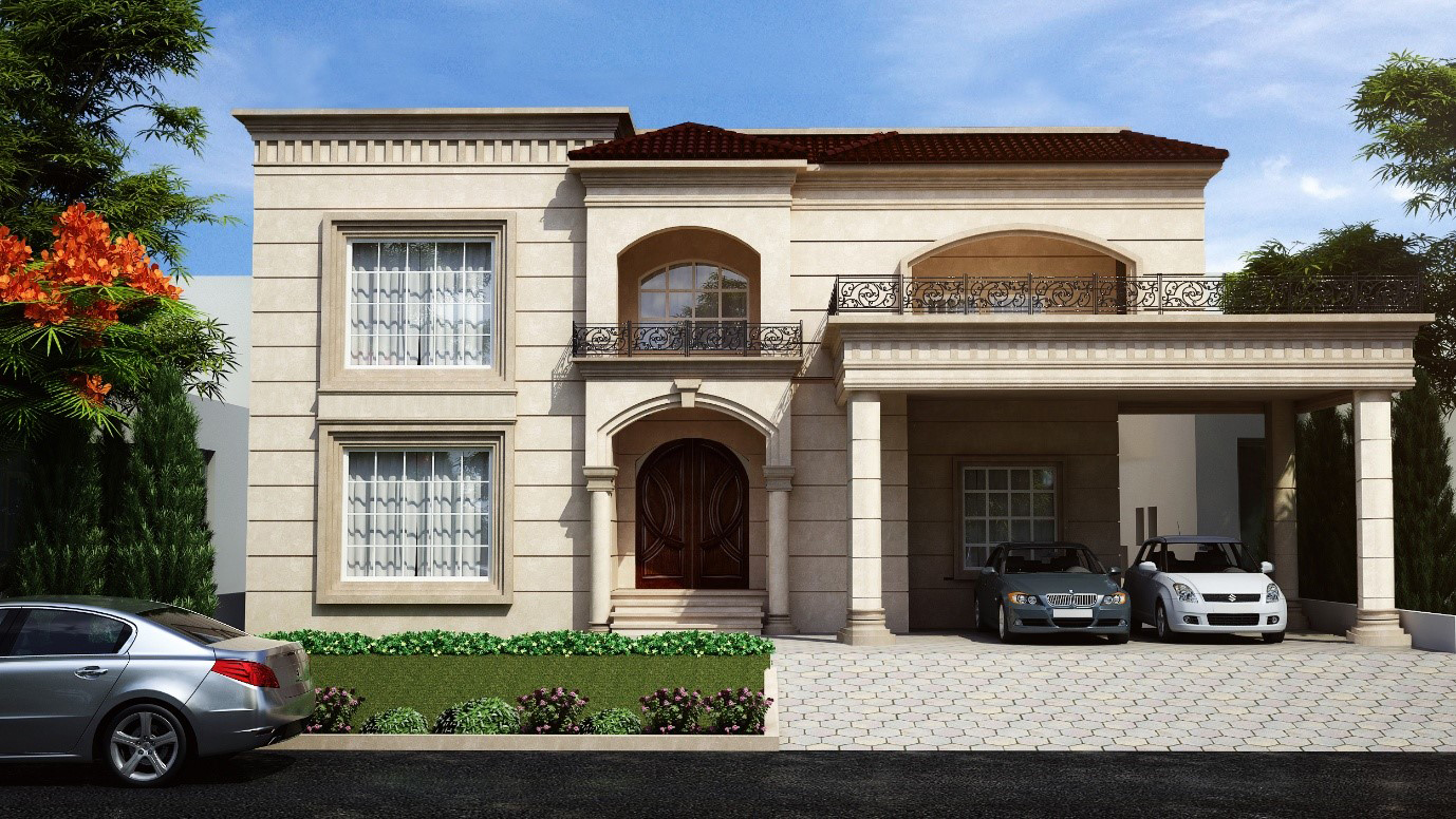residential render 2 p10